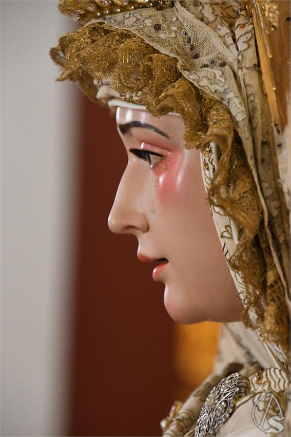 Virgen_Dulce_Nombre_Bellavista_Luis_M_Fernandez_080924__4_.JPG