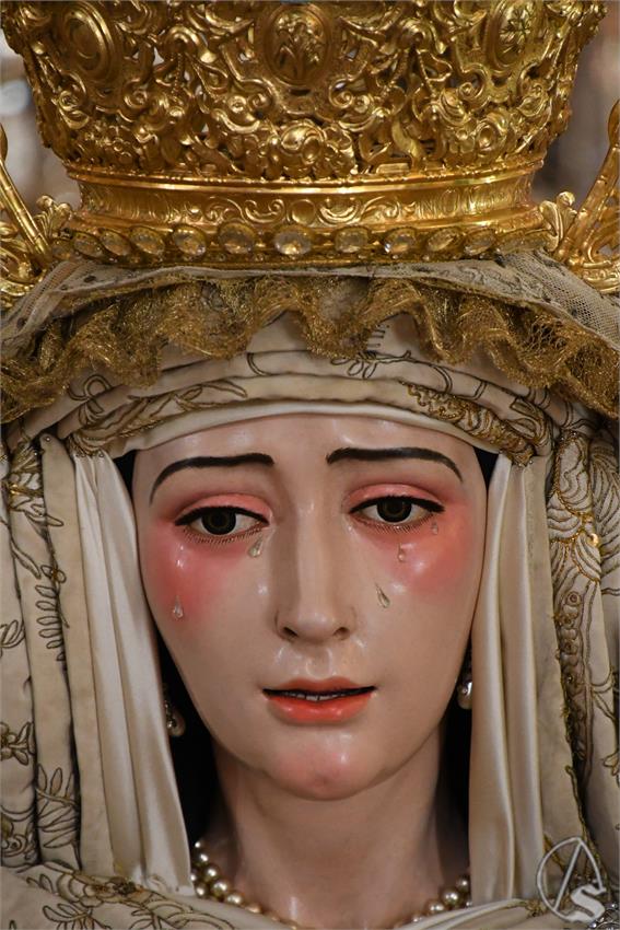 Virgen_Dulce_Nombre_Bellavista_Luis_M_Fernandez_080924__8_.JPG