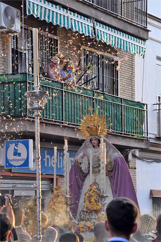 Virgen_Dulce_Nombre_Bellavista_Luis_M_Fernandez_120924__10_.JPG