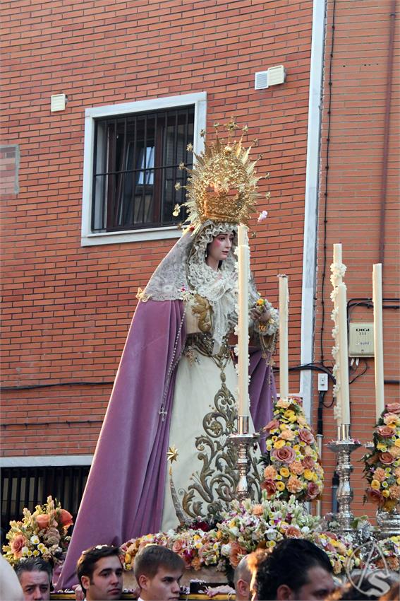 Virgen_Dulce_Nombre_Bellavista_Luis_M_Fernandez_120924__11_.JPG