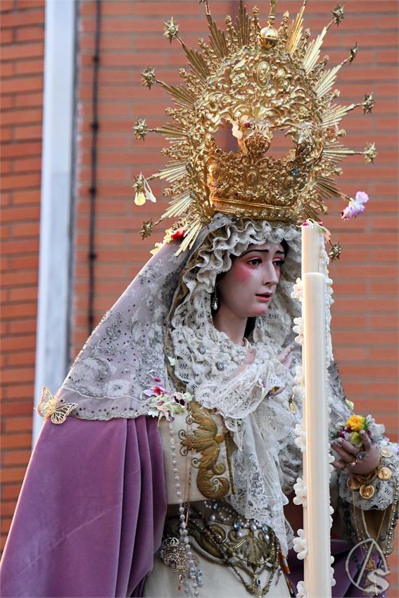 Virgen_Dulce_Nombre_Bellavista_Luis_M_Fernandez_120924__12_.JPG