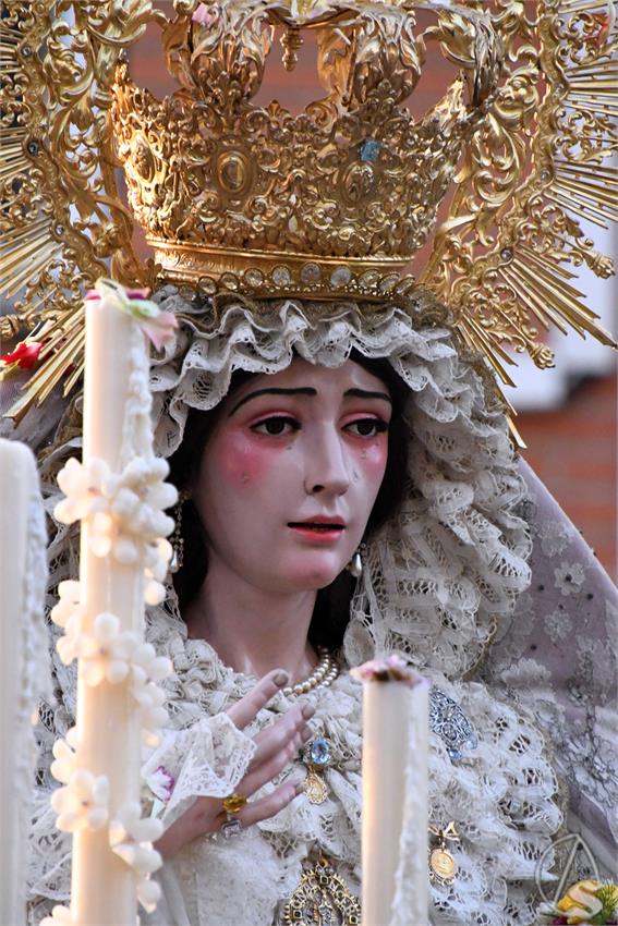 Virgen_Dulce_Nombre_Bellavista_Luis_M_Fernandez_120924__13_.JPG