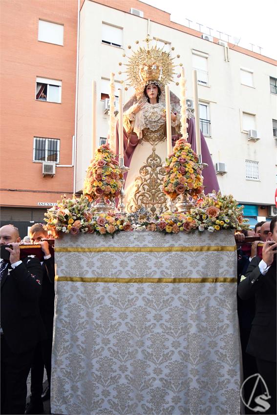 Virgen_Dulce_Nombre_Bellavista_Luis_M_Fernandez_120924__14_.JPG