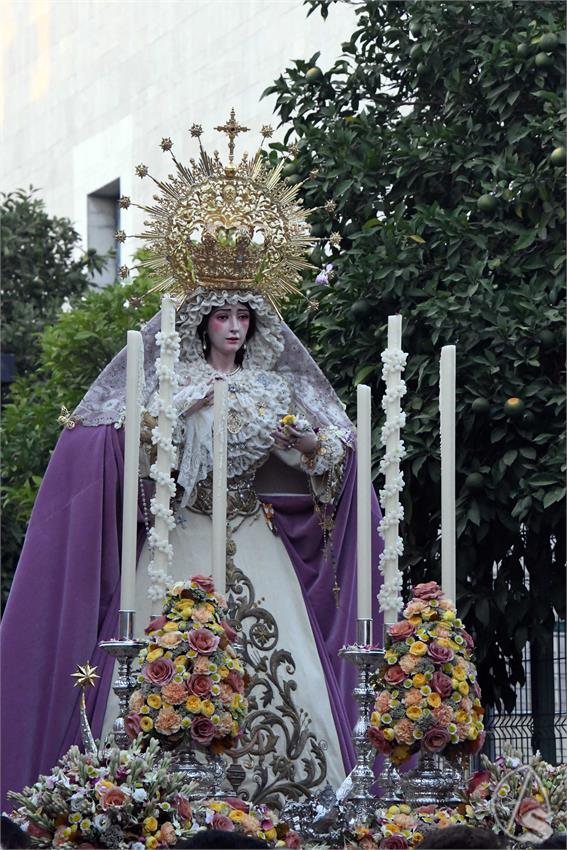 Virgen_Dulce_Nombre_Bellavista_Luis_M_Fernandez_120924__16_.JPG