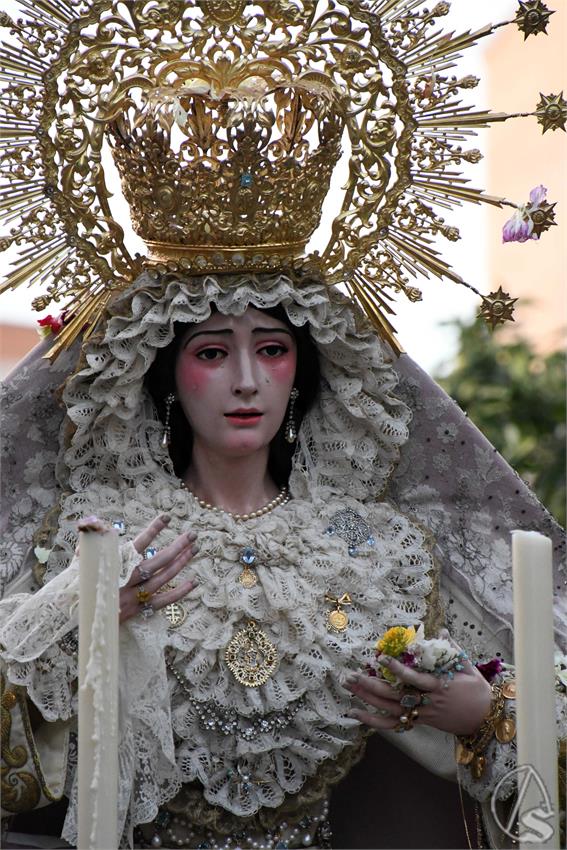 Virgen_Dulce_Nombre_Bellavista_Luis_M_Fernandez_120924__17_.JPG