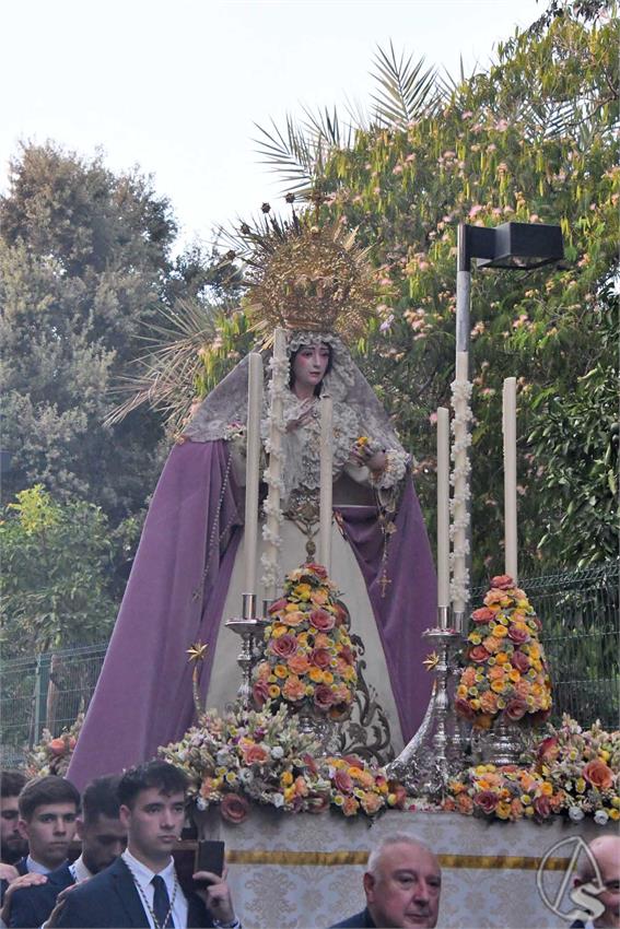 Virgen_Dulce_Nombre_Bellavista_Luis_M_Fernandez_120924__18_.JPG