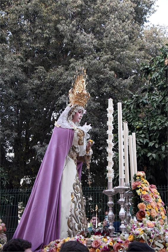 Virgen_Dulce_Nombre_Bellavista_Luis_M_Fernandez_120924__19_.JPG