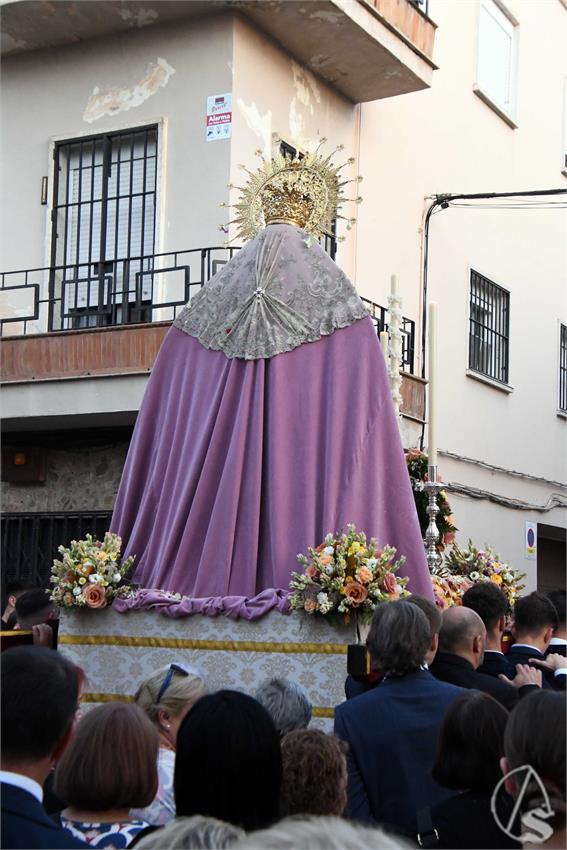 Virgen_Dulce_Nombre_Bellavista_Luis_M_Fernandez_120924__20_.JPG