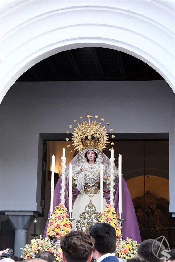 Virgen_Dulce_Nombre_Bellavista_Luis_M_Fernandez_120924__2_.JPG