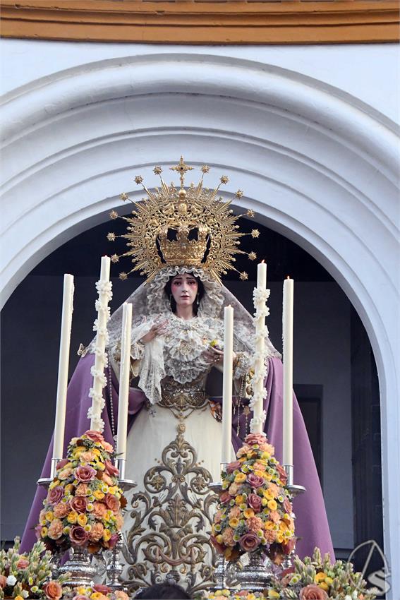 Virgen_Dulce_Nombre_Bellavista_Luis_M_Fernandez_120924__4_.JPG