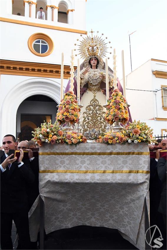 Virgen_Dulce_Nombre_Bellavista_Luis_M_Fernandez_120924__5_.JPG