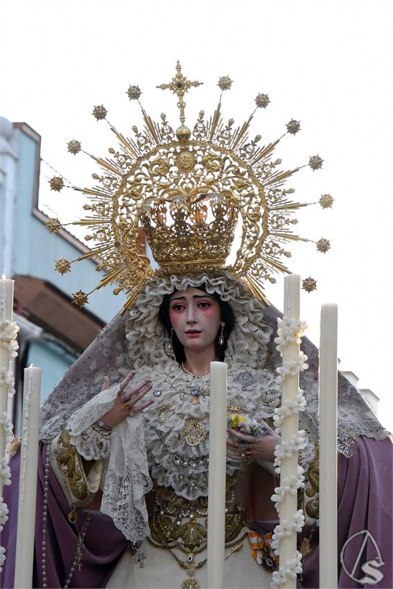 Virgen_Dulce_Nombre_Bellavista_Luis_M_Fernandez_120924__7_.JPG