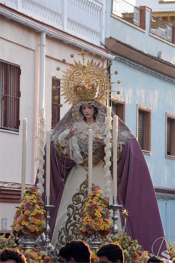 Virgen_Dulce_Nombre_Bellavista_Luis_M_Fernandez_120924__8_.JPG