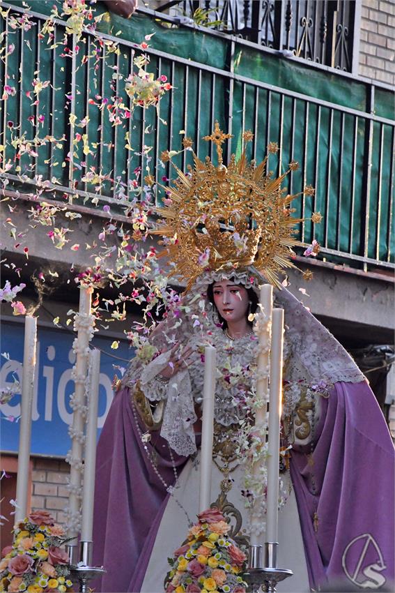 Virgen_Dulce_Nombre_Bellavista_Luis_M_Fernandez_120924__9_.JPG