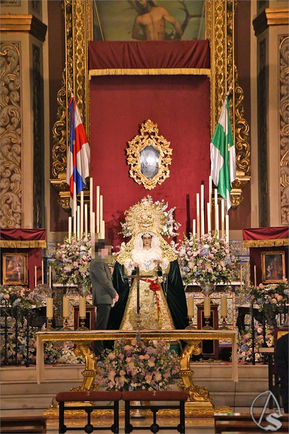 Virgen_Esperanza_Alcala_de_Guadaira_Luis_M_Fernandez_171223__1_.JPG