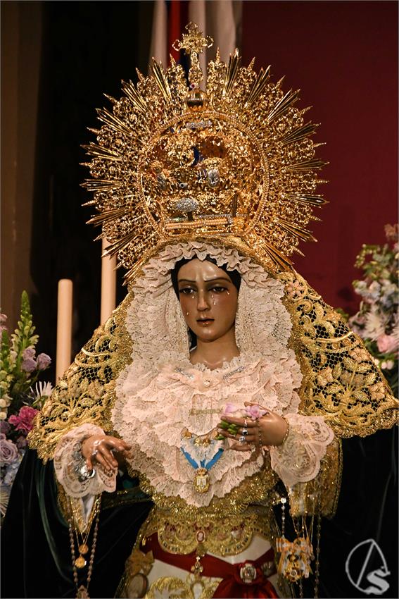 Virgen_Esperanza_Alcala_de_Guadaira_Luis_M_Fernandez_171223__2_.JPG