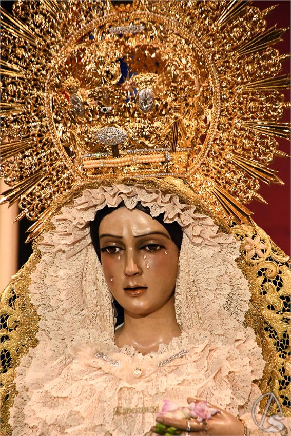 Virgen_Esperanza_Alcala_de_Guadaira_Luis_M_Fernandez_171223__3_.JPG