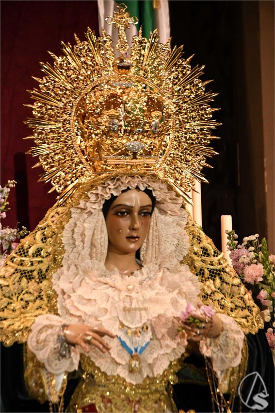 Virgen_Esperanza_Alcala_de_Guadaira_Luis_M_Fernandez_171223__4_.JPG