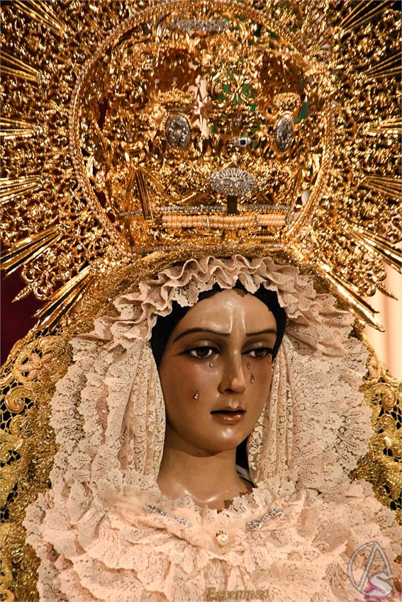 Virgen_Esperanza_Alcala_de_Guadaira_Luis_M_Fernandez_171223__5_.JPG