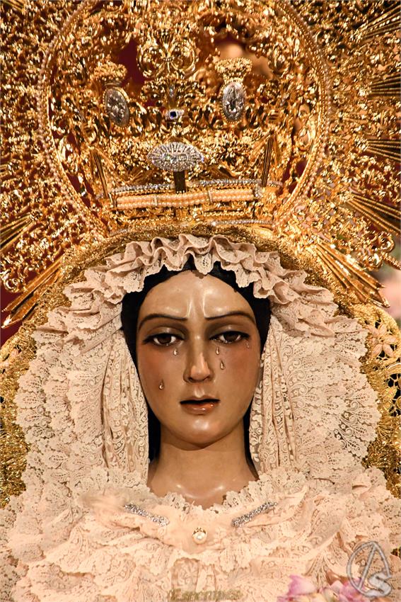 Virgen_Esperanza_Alcala_de_Guadaira_Luis_M_Fernandez_171223__6_.JPG