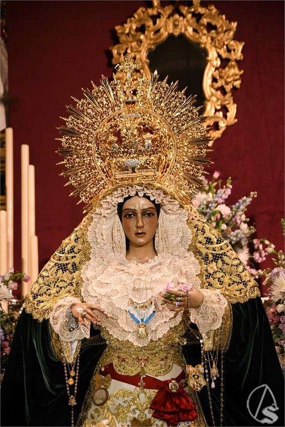 Virgen_Esperanza_Alcala_de_Guadaira_Luis_M_Fernandez_171223__7_.JPG