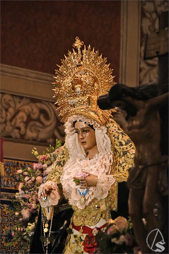 Virgen_Esperanza_Alcala_de_Guadaira_Luis_M_Fernandez_171223__8__1.JPG