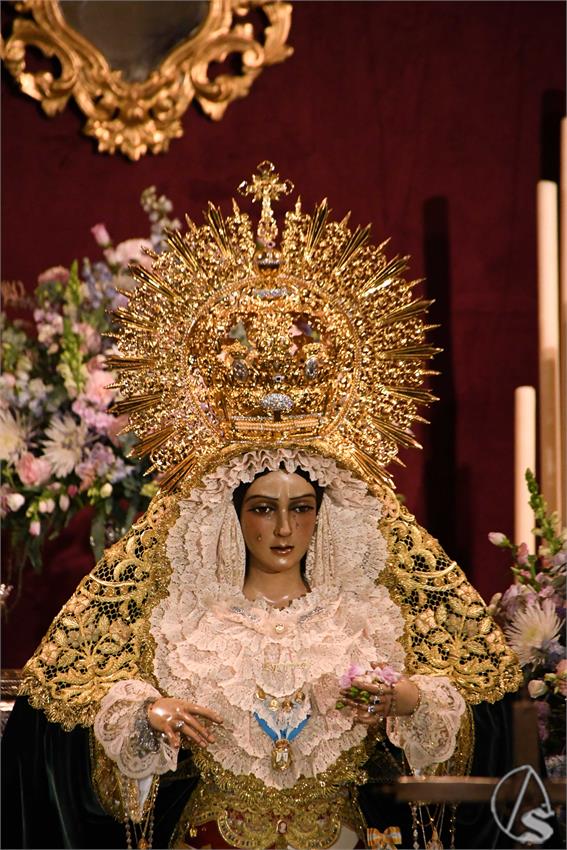 Virgen_Esperanza_Alcala_de_Guadaira_Luis_M_Fernandez_171223__9_.JPG