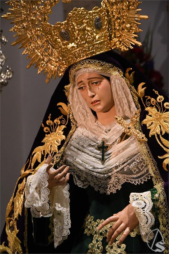 Virgen_Esperanza_Brenes_Luis_M_Fernandez_181223__1_.JPG