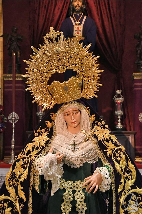 Virgen_Esperanza_Brenes_Luis_M_Fernandez_181223__2_.JPG