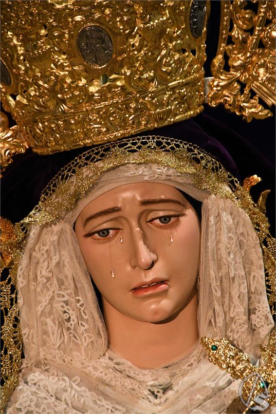 Virgen_Esperanza_Brenes_Luis_M_Fernandez_181223__3_.JPG