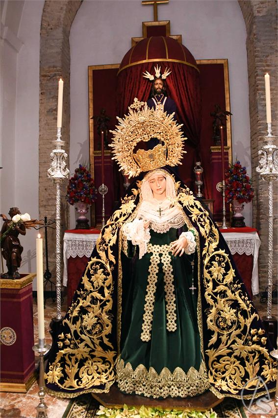 Virgen_Esperanza_Brenes_Luis_M_Fernandez_181223__4_.JPG