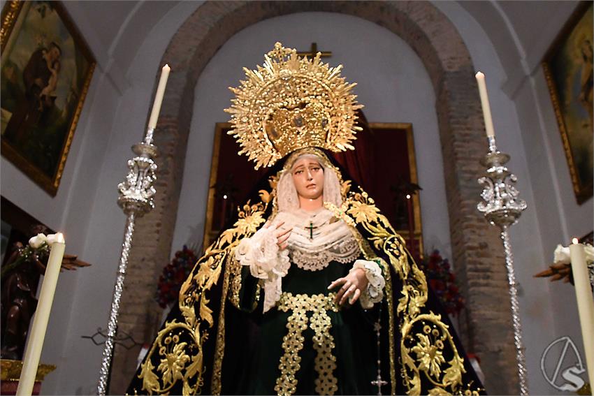 Virgen_Esperanza_Brenes_Luis_M_Fernandez_181223__6_.JPG