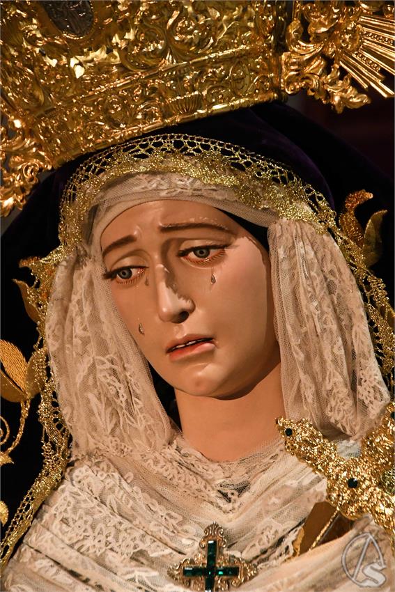 Virgen_Esperanza_Brenes_Luis_M_Fernandez_181223__7_.JPG