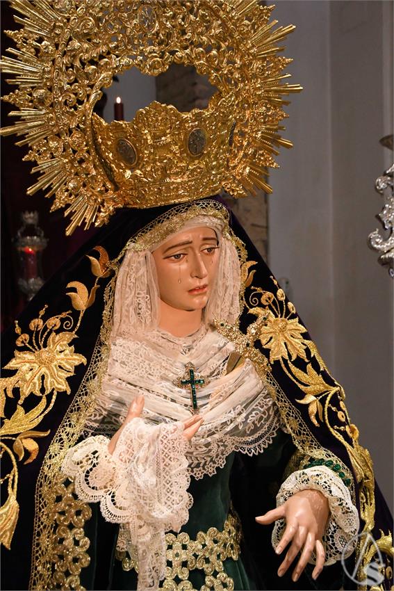 Virgen_Esperanza_Brenes_Luis_M_Fernandez_181223__8_.JPG