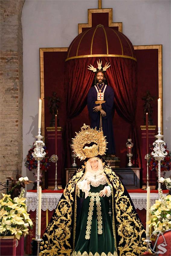 Virgen_Esperanza_Brenes_Luis_M_Fernandez_181223__9_.JPG