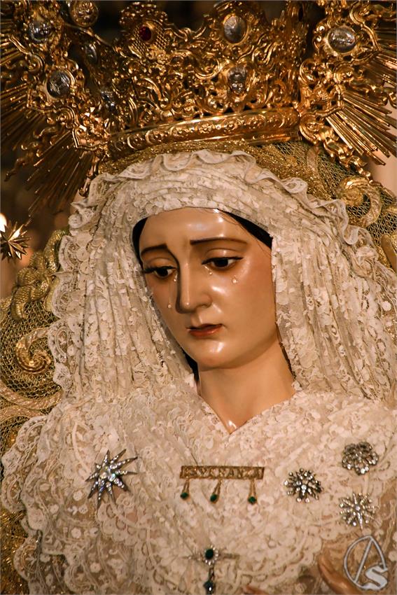 Virgen_Esperanza_Carmona_Luis_M_Fernandez_161223__1_.JPG