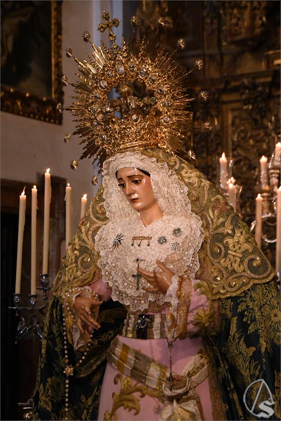 Virgen_Esperanza_Carmona_Luis_M_Fernandez_161223__2_.JPG