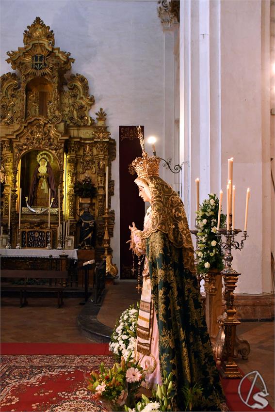 Virgen_Esperanza_Carmona_Luis_M_Fernandez_161223__3_.JPG