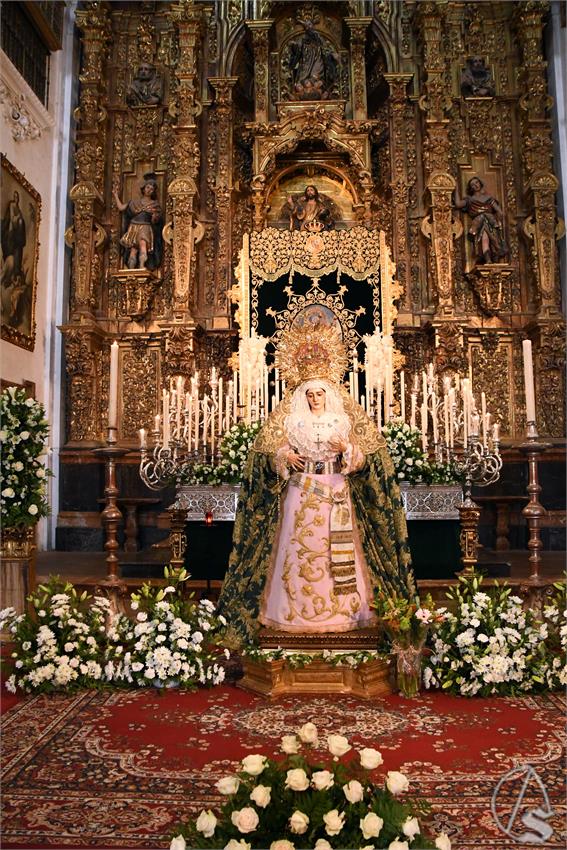 Virgen_Esperanza_Carmona_Luis_M_Fernandez_161223__4_.JPG