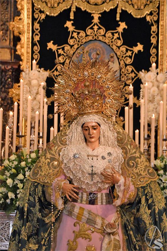 Virgen_Esperanza_Carmona_Luis_M_Fernandez_161223__5_.JPG