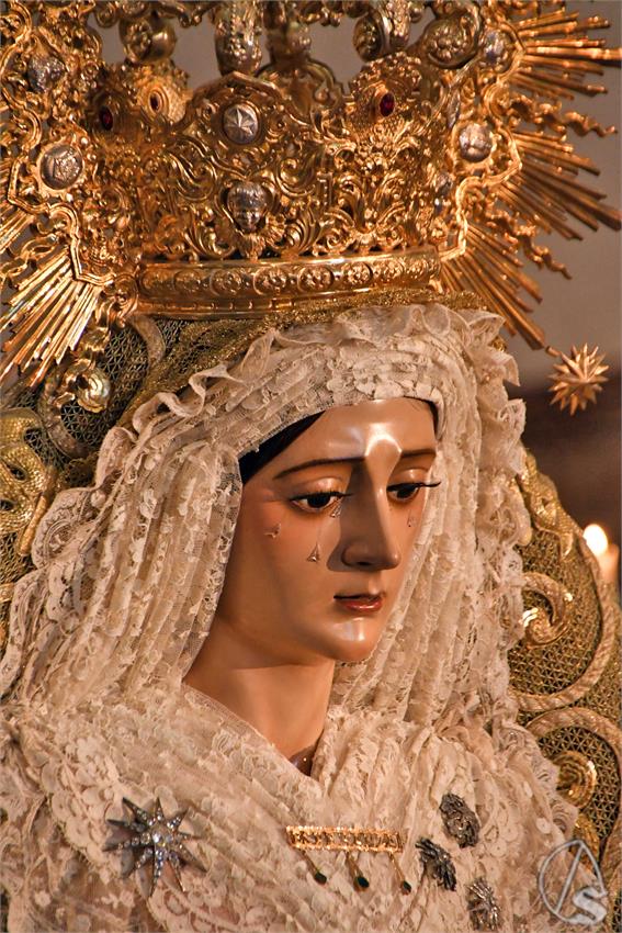 Virgen_Esperanza_Carmona_Luis_M_Fernandez_161223__6_.JPG