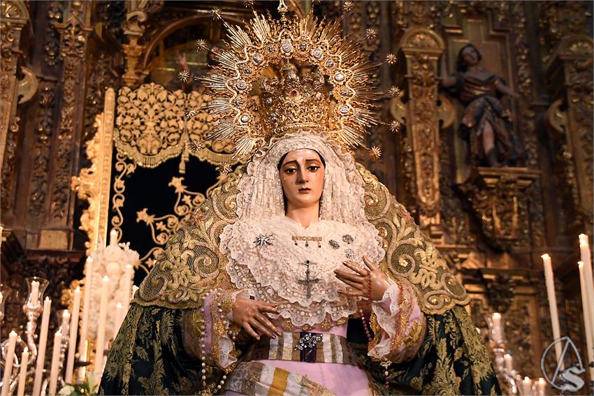 Virgen_Esperanza_Carmona_Luis_M_Fernandez_161223__7_.JPG