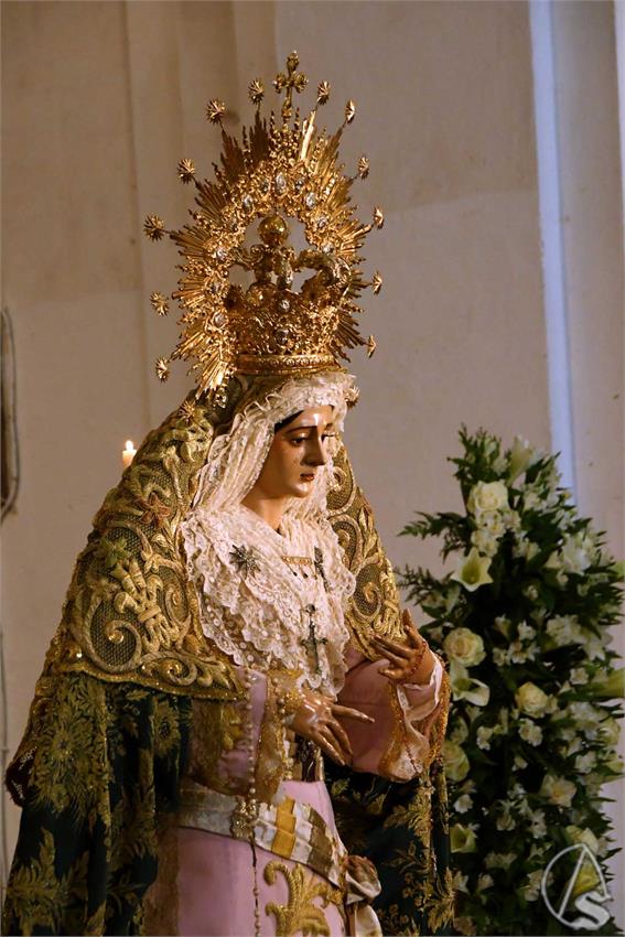 Virgen_Esperanza_Carmona_Luis_M_Fernandez_161223__8_.JPG