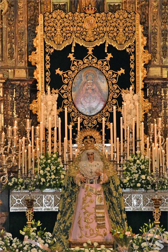 Virgen_Esperanza_Carmona_Luis_M_Fernandez_161223__9_.JPG