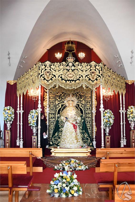 Virgen_Esperanza_Dos_Hermanas_Luis_M_Fernandez_181223__1_.JPG