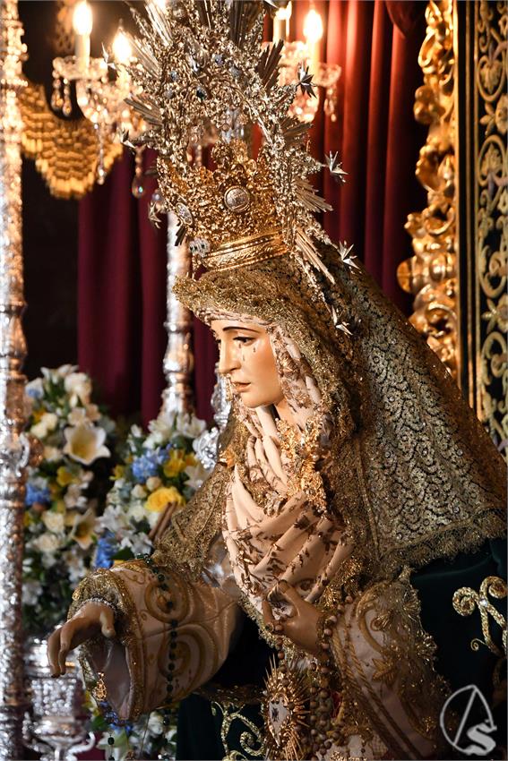 Virgen_Esperanza_Dos_Hermanas_Luis_M_Fernandez_181223__3_.JPG