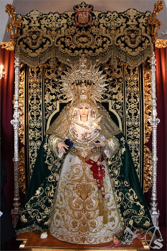 Virgen_Esperanza_Dos_Hermanas_Luis_M_Fernandez_181223__4__1.JPG