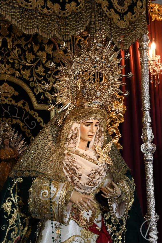 Virgen_Esperanza_Dos_Hermanas_Luis_M_Fernandez_181223__5_.JPG