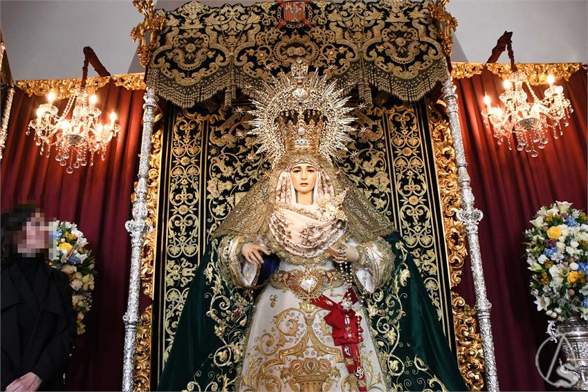 Virgen_Esperanza_Dos_Hermanas_Luis_M_Fernandez_181223__8_.JPG