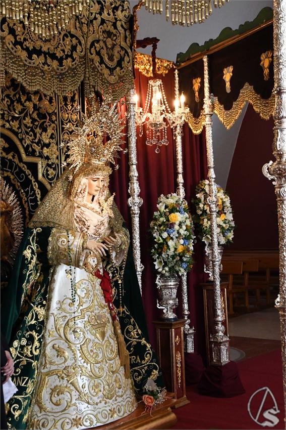 Virgen_Esperanza_Dos_Hermanas_Luis_M_Fernandez_181223__9_.JPG